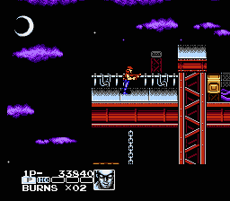 Contra force7.png -   nes